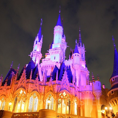 「Celebrate! Tokyo Disneyland」の見どころ