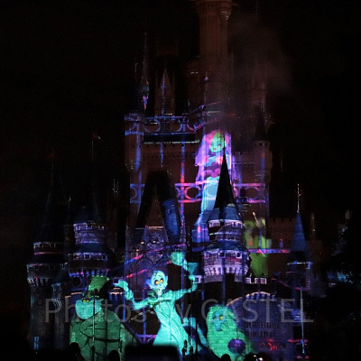 ヒッチハイカー