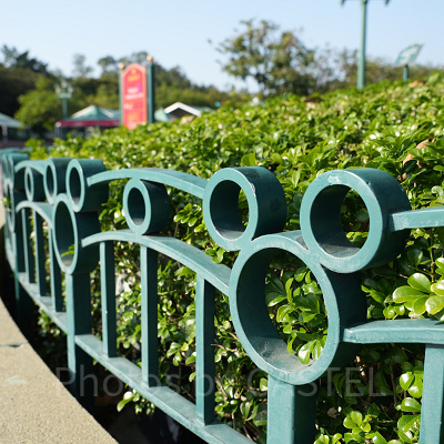 香港ディズニーチケットはKlookで!