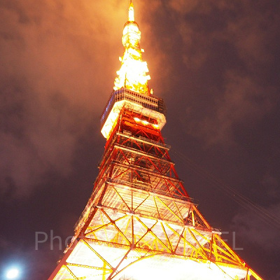 ディズニーランドの近くのホテル：電車で30分以内に行けるホテル