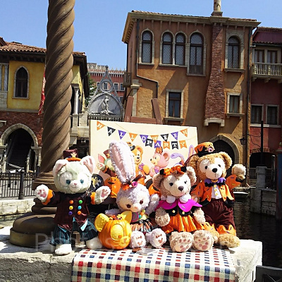 2023年9月の混雑具合は？