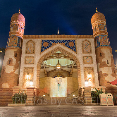 スタンバイパス導入で待ち時間はどう変わった？