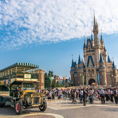 年に何回通えば年パスの元が取れる？