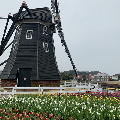 全国旅行支援でどれくらいお得になるの？