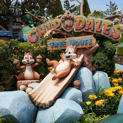 半額の小人パスポートの購入方法は？