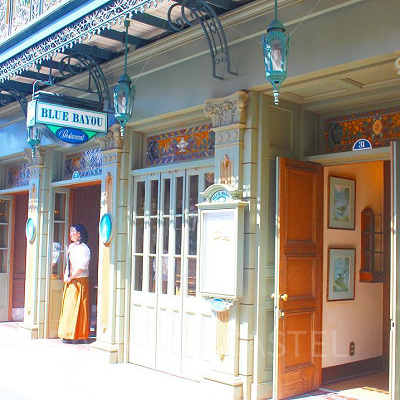 プライオリティ・シーティングのキャンセル方法