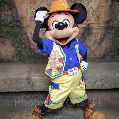 自宅でもできるお祝い方法