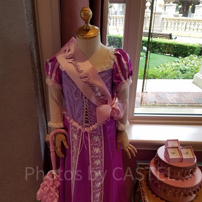 衣装が変わると気持ちも変わる！