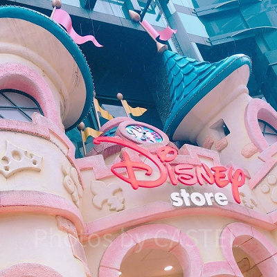 コラボマカロンの購入方法は？