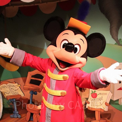 会員登録の方法