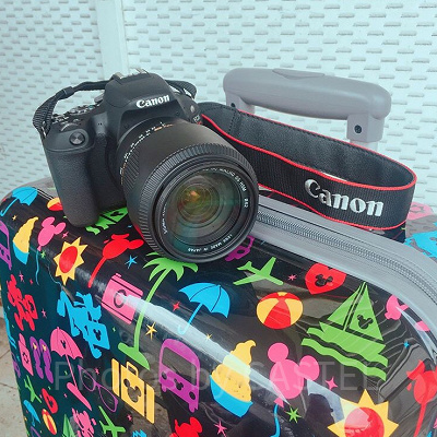 GoToトラベルの利用方法