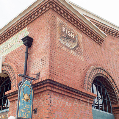 プライオリティシーティング利用方法