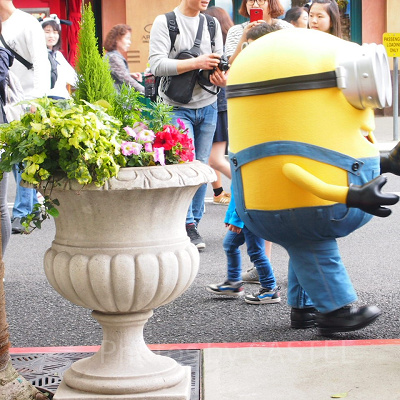 いかがでしたか？