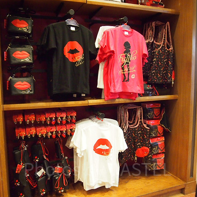 いかがでしたか？