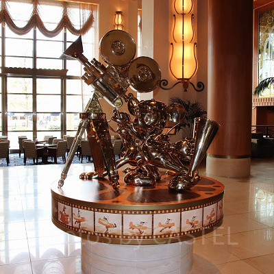 ハイピリオン・ラウンジ