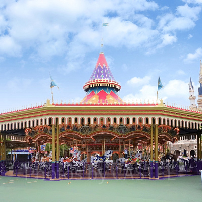 お子様の楽しそうな声が聞こえてきます☆