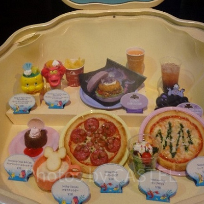 こんなレイアウトがしたい！