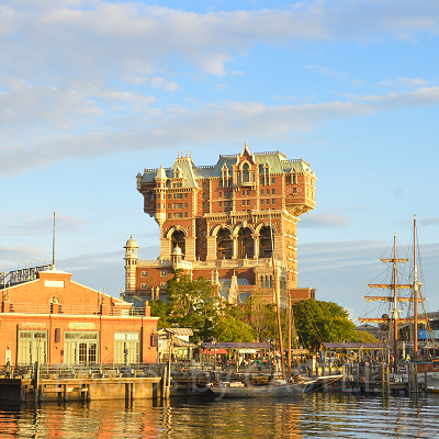 ディズニーシーを満喫するために少しでもチケットの値段をおさえたい・・・！誰もが考えますよね。