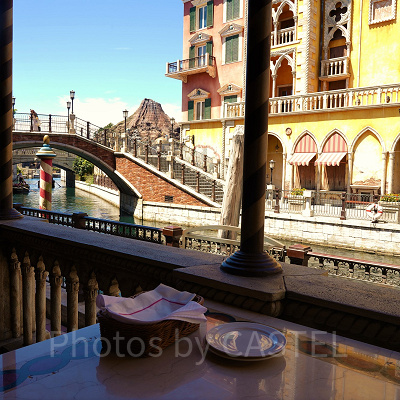 いつもより豪華なお食事を楽しみたいならここ