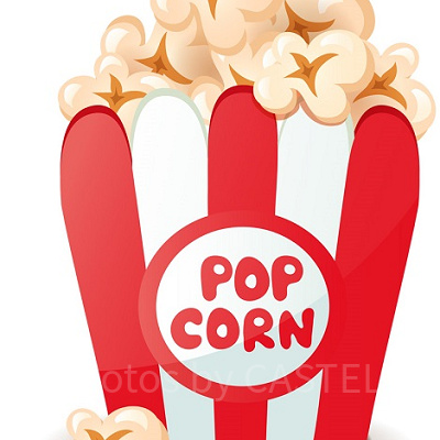 イクスピアリの売店情報