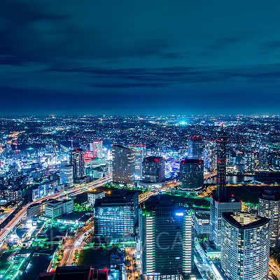 首都圏イメージ図