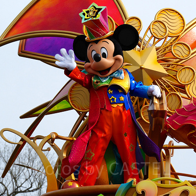 実はあんな場所でも？！