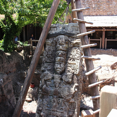 インディジョーンズ3 最後の聖戦