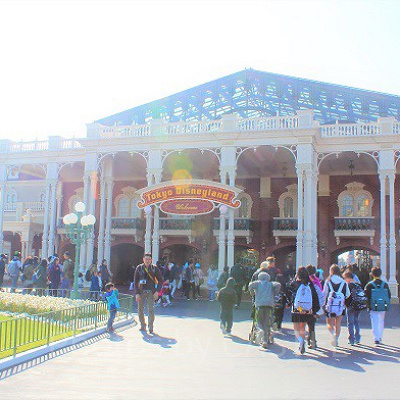 私たちゲストができる感染予防対策