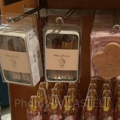 大人かわいいデザインで新登場◎