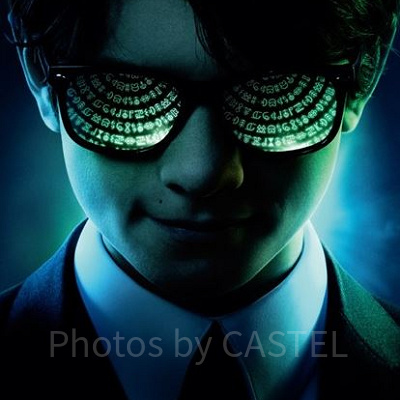 主人公はまさかの悪役？