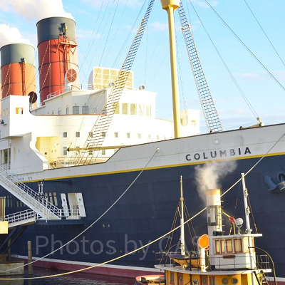 チケット値上げは混雑対策に？