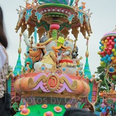 誰でも『笑顔』に一番魅力を感じるのではないでしょうか？