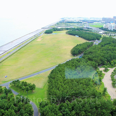 ディズニーから近い「浦安駅」を目指すのもおすすめ