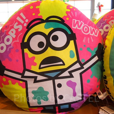 リバーシブルのデザインです！（片面）