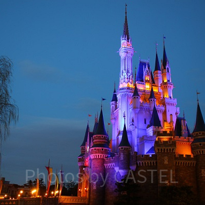 予定をしっかり耐えておくことが重要