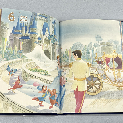 2024年6月 月間アート