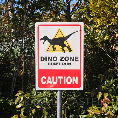 ジュラシック・パーク