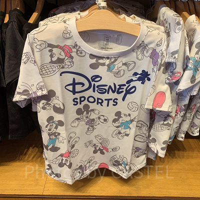 キッズTシャツ（ホワイト）