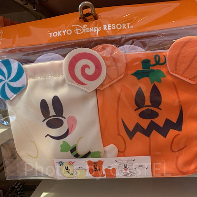 きんちゃくセット