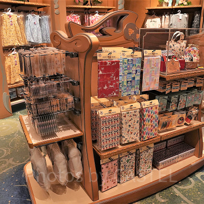 キス・デ・ガール・ファッション　手芸用品