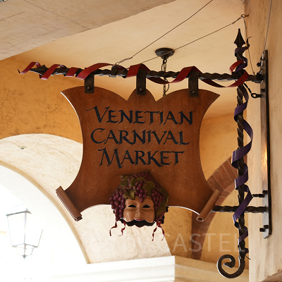 大人向けのキッチングッズ