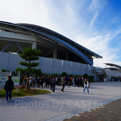 神戸須磨シーワールドの割引チケット:KOBEこども割クーポン