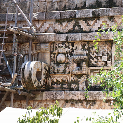 インディージョーンズアドベンチャーが大規模リニューアル？