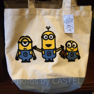 たっぷり大きめが使いやすい♪ 