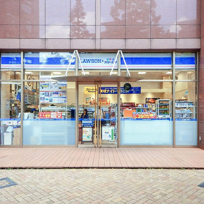 ローチケHMVのオンライン予約が可能