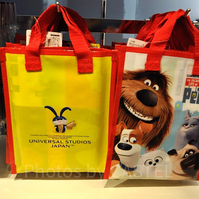 ペット２のレジャーシート