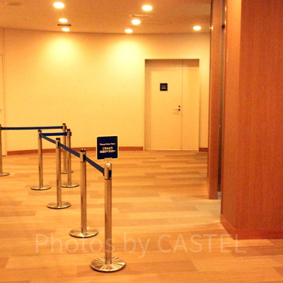 いざ、写真撮影へ