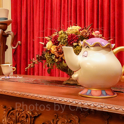 保護者の方との約束を守って素敵な時間にしましょうね♡