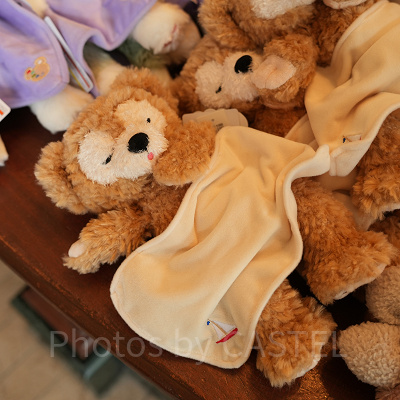 食べ歩きやお土産を買いすぎて、交通費などのお金がなくならないようにしましょうね◎