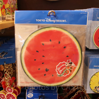 レターセット